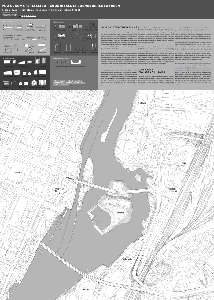 Vaihtoehtoinen teksti