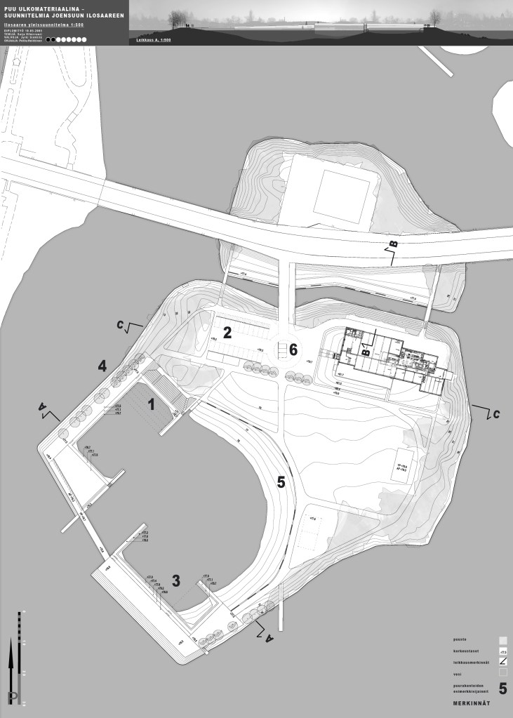 Vaihtoehtoinen teksti